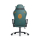 DIABLO Chairs X-ONE 2.0 Normal Size World of Tanks - 1236189 - zdjęcie 5